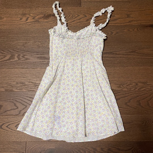 Zara Dress - Picture 3 of 3